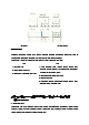 [PT면접자료]건설사 토목/건축직(기출문제 및 면접후기 자료 포함)   (9 페이지)